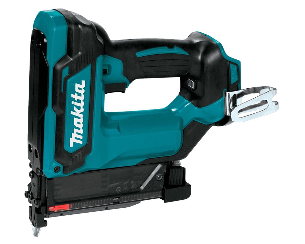Clavadora 18V DPT353Z Makita-0