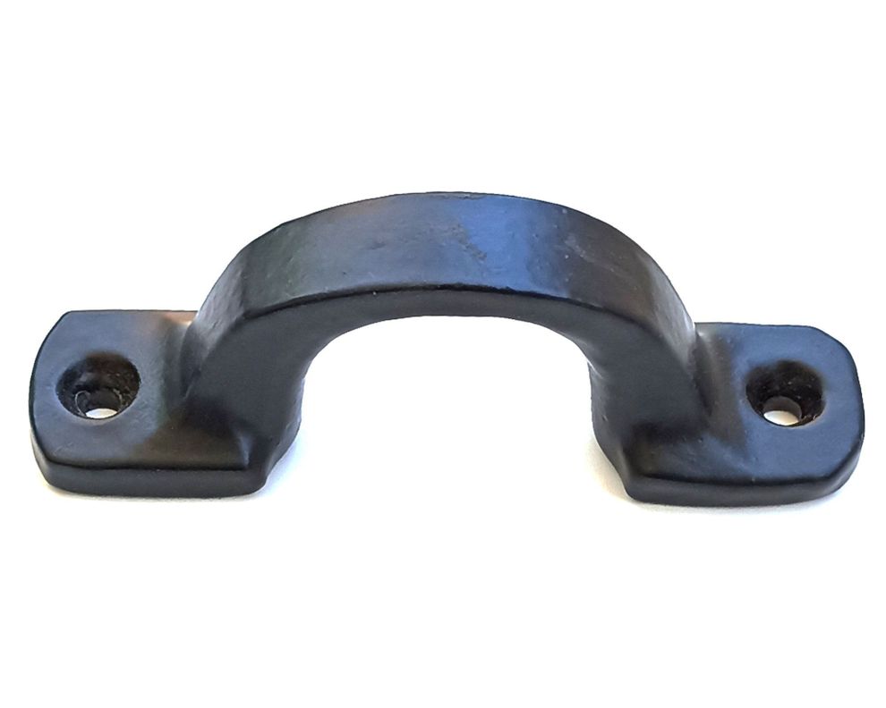 Tirador muebles FE-32 Ferromir-0