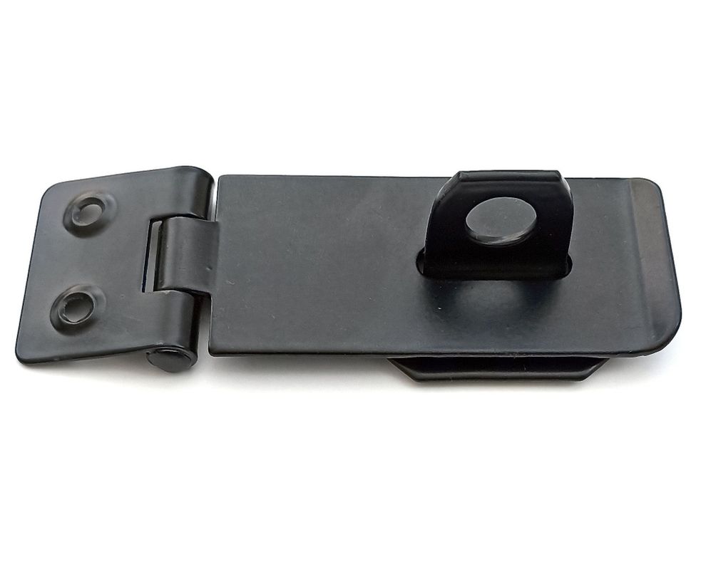 Aldaba para candado FE-26 Ferromir-1