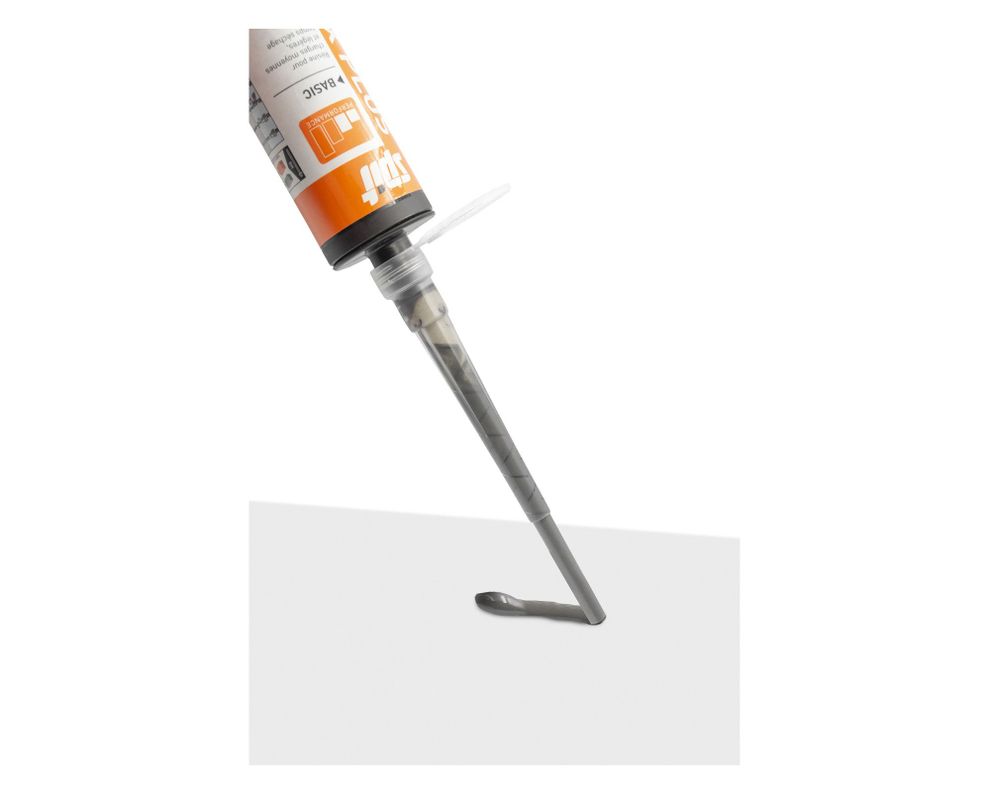 Adhesivos 300 ml C-Mix Plus Spit-1