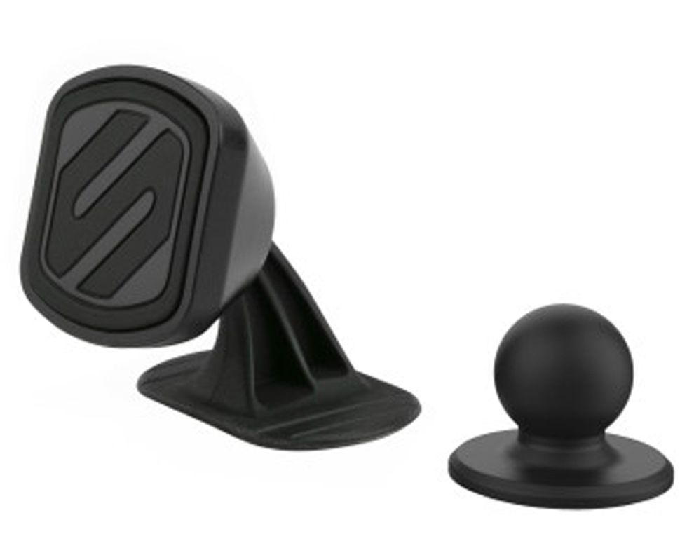 Soporte celular Magnético MMD-RP Scosche-0