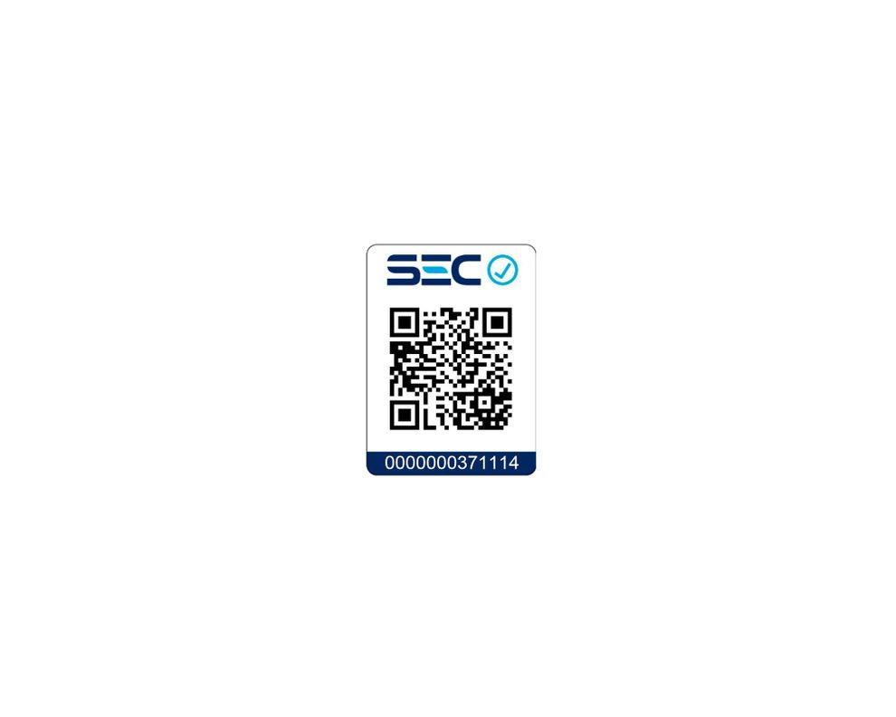 Taladro atornillador 13 mm SCD700C2K-B2 Stanley-6