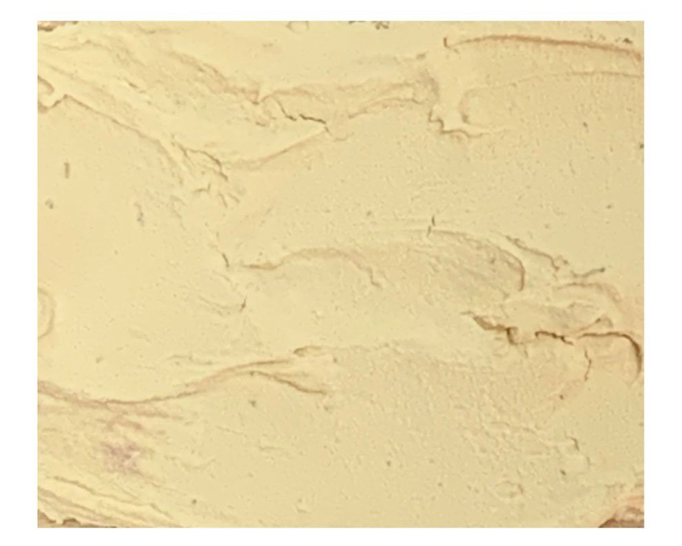 Masilla 400 gr Retape Pino-1