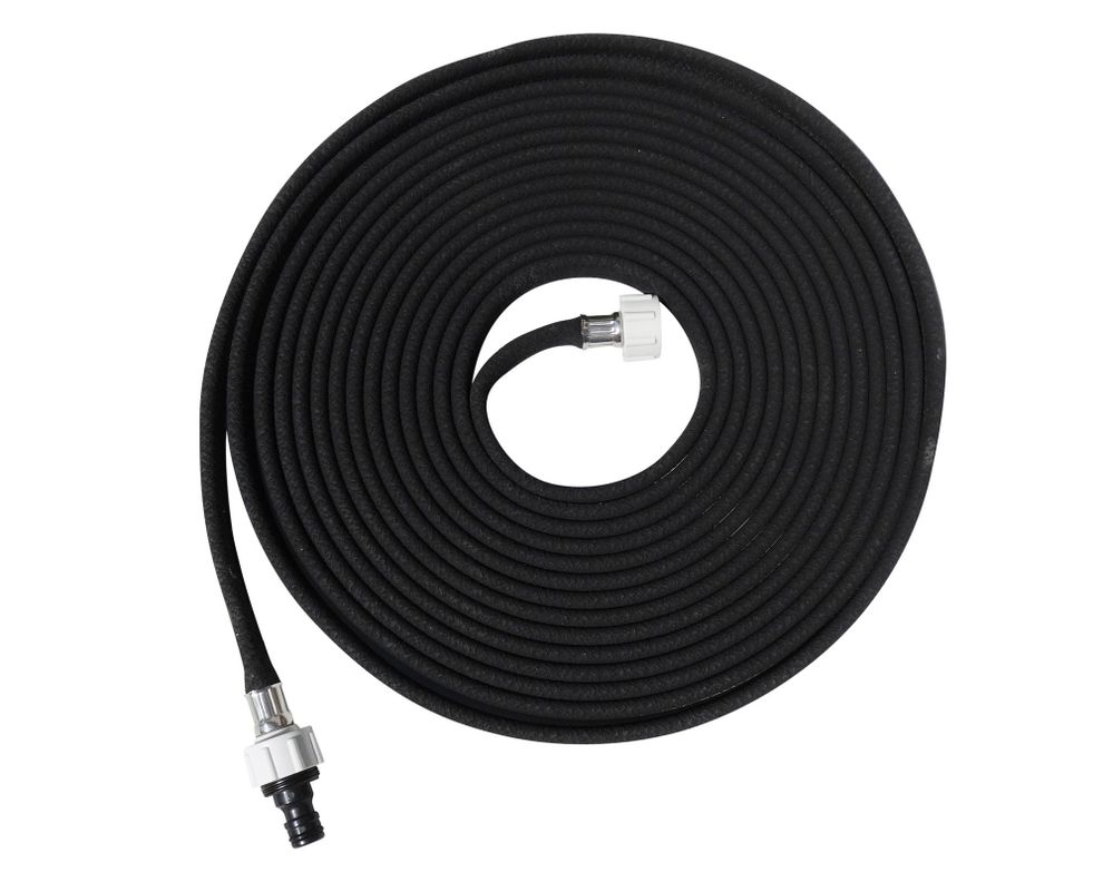 Manguera Agri Soaker 1/2"x10m Rayun-0