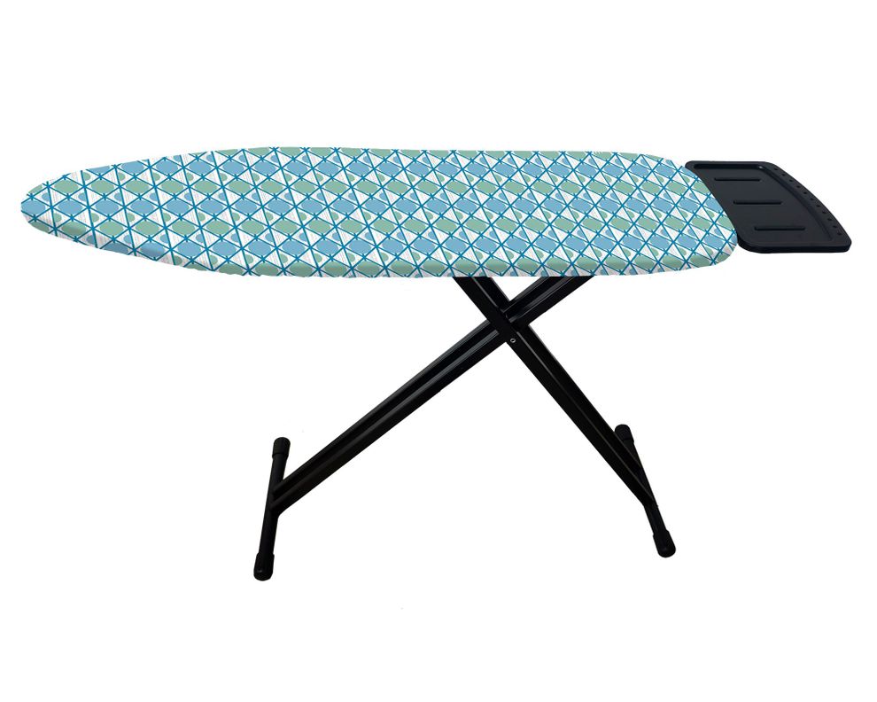 Tabla planchar Cotidiana-0