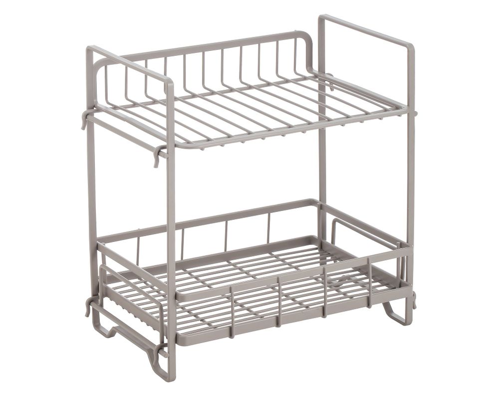 Rack organizador Básico Cotidiana-0