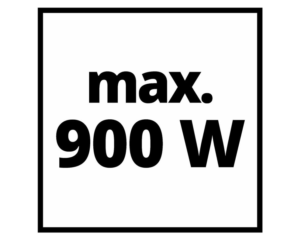 Batería 18V 3.0 Ah Power X-Change Plus Einhell-3