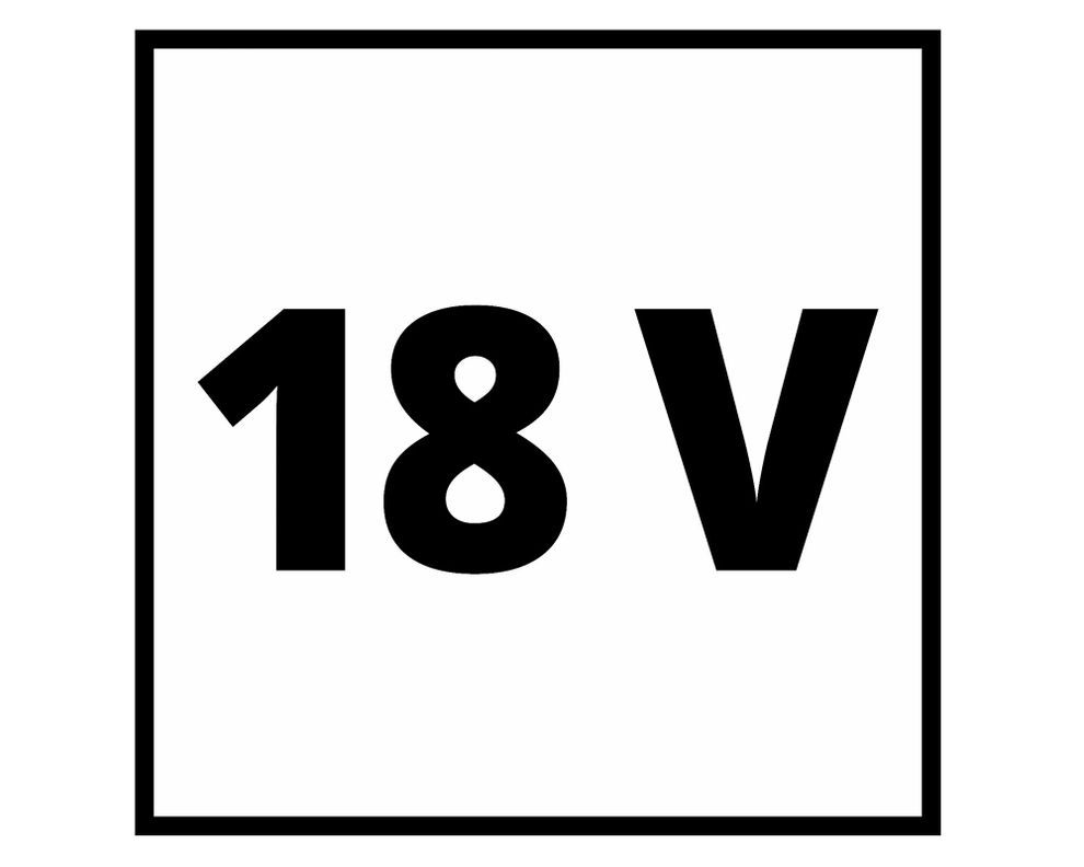 Batería 18V 3.0 Ah Power X-Change Plus Einhell-1