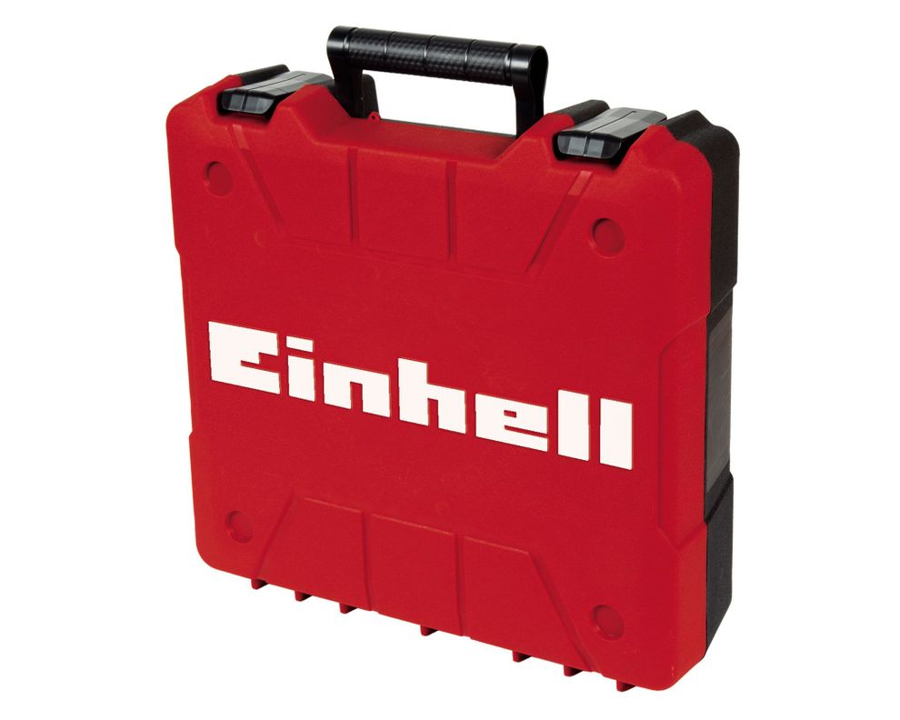 Rotomartillo 620 W TC-RH 620 4F rojo-4