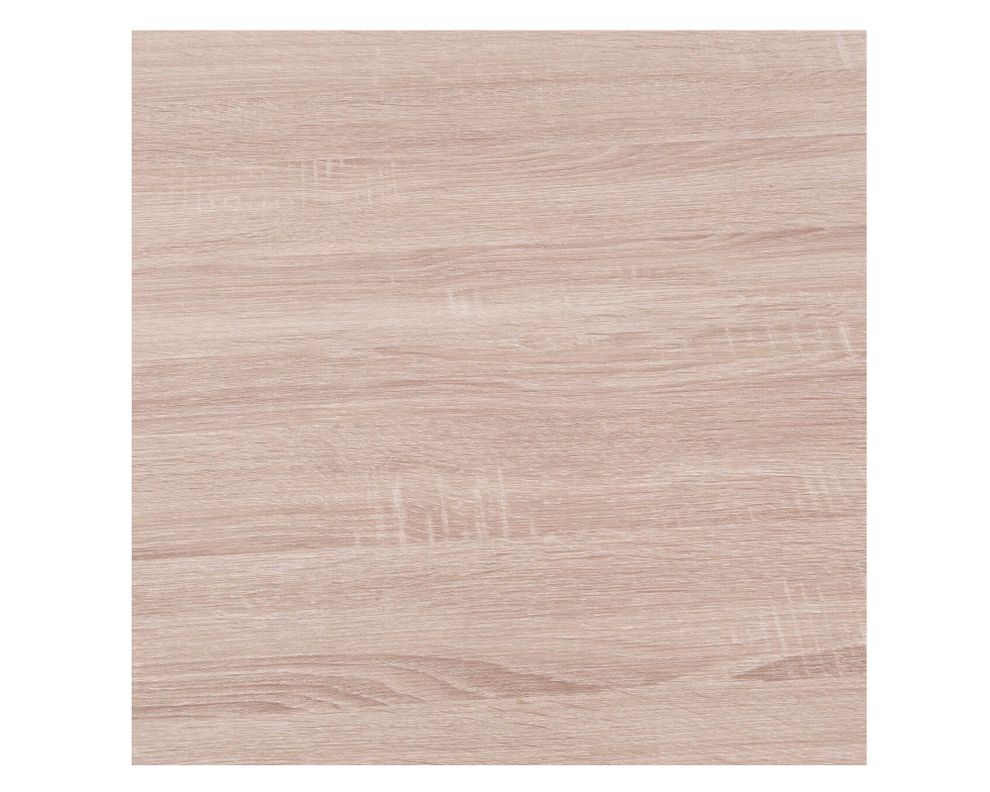Mesa centro Oak natural 40x80 cm-3