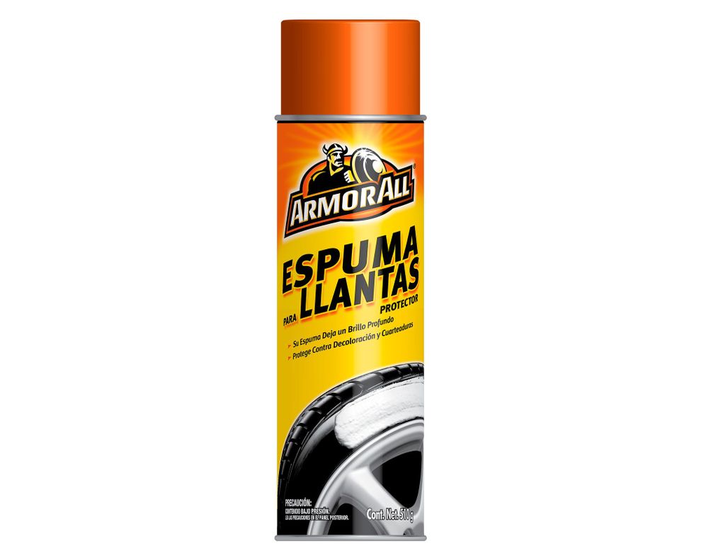 Renovador neumáticos 510 g-0
