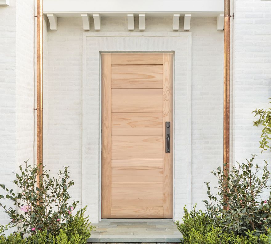 Puerta Radiata Granada 90x200 cm-0