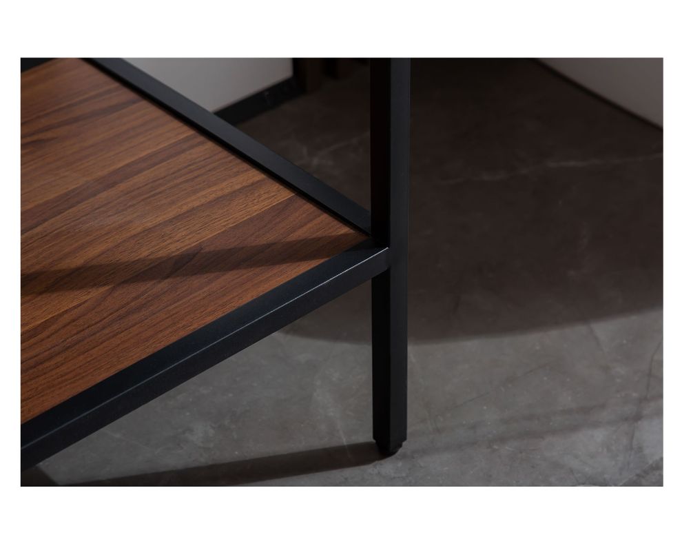 Mueble vanitorio 61 cm Alfonsina-2