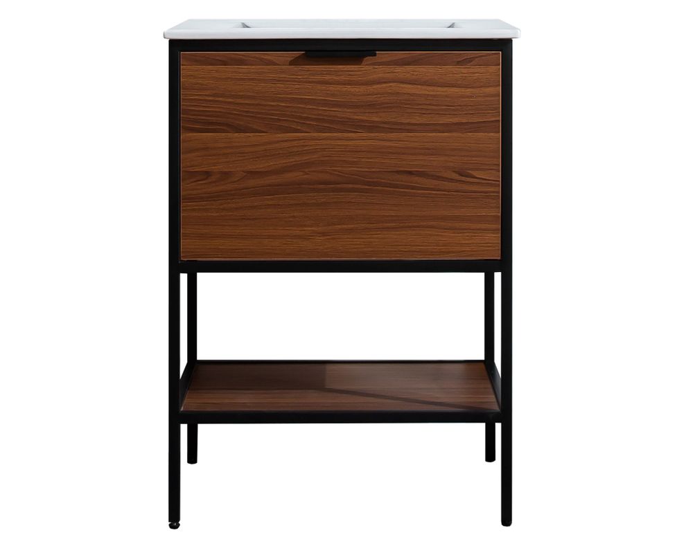 Mueble vanitorio 61 cm Alfonsina-0