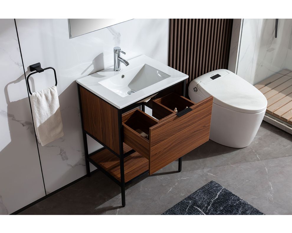 Mueble vanitorio 61 cm Alfonsina-8