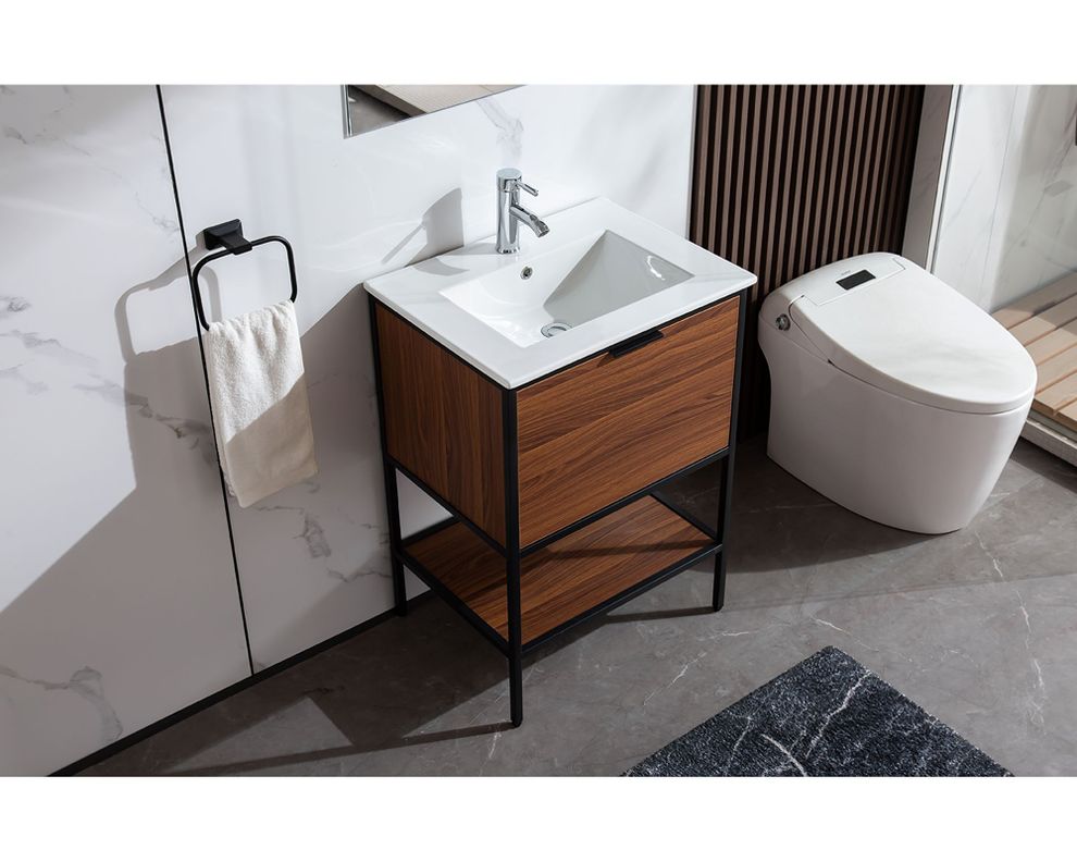 Mueble vanitorio 61 cm Alfonsina-7