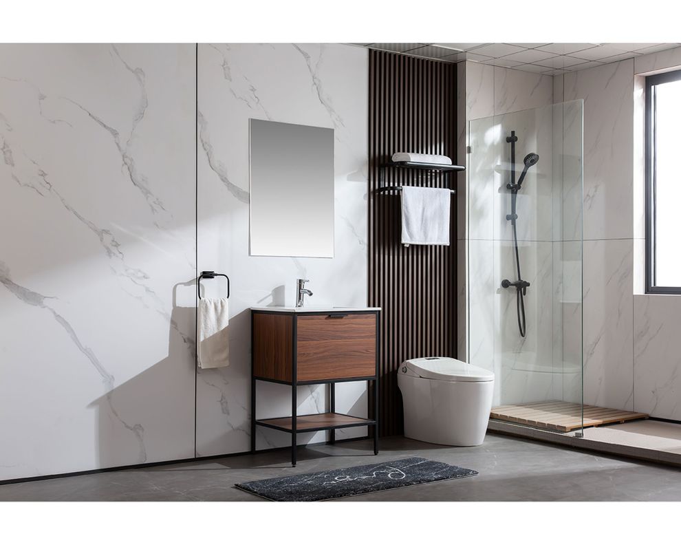Mueble vanitorio 61 cm Alfonsina-6