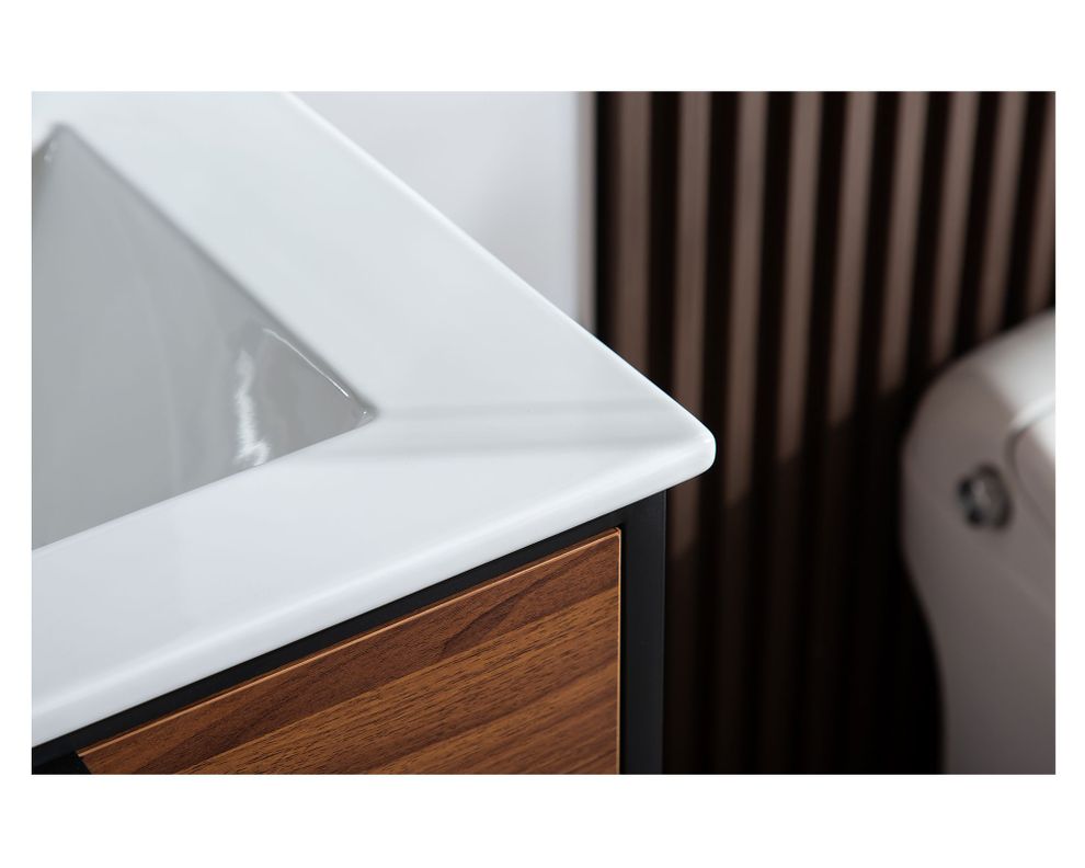 Mueble vanitorio 61 cm Alfonsina-3