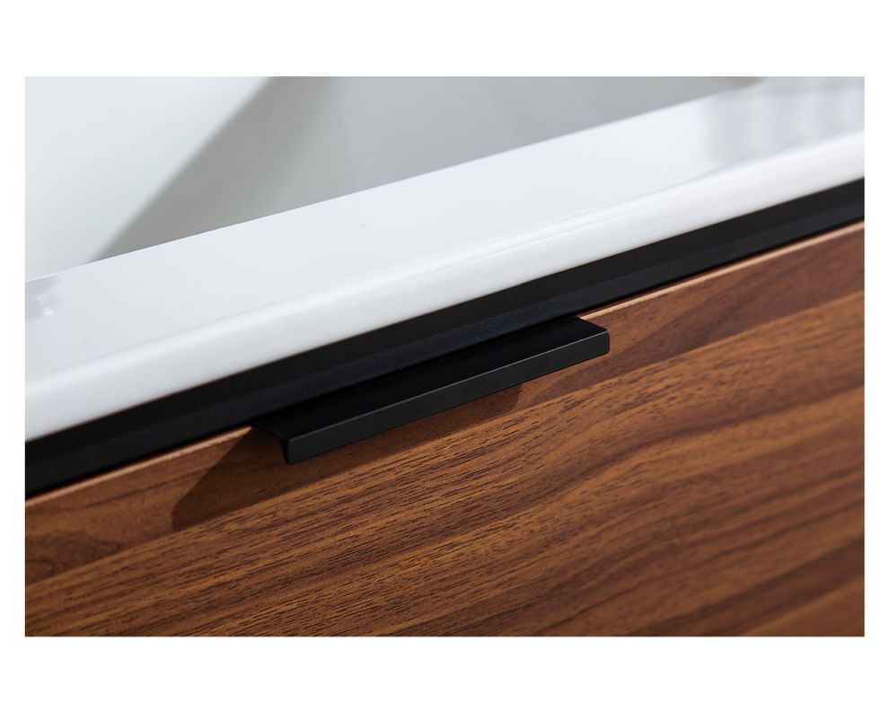 Mueble vanitorio 61 cm Alfonsina-1
