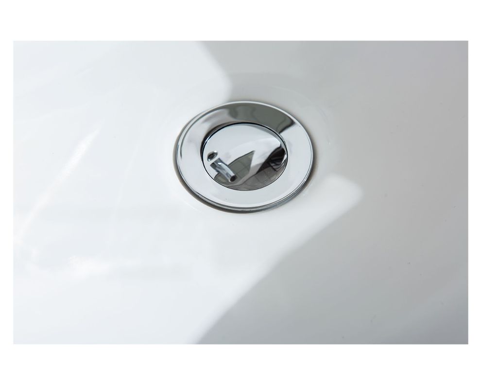 Mueble vanitorio 61 cm Alfonsina-4