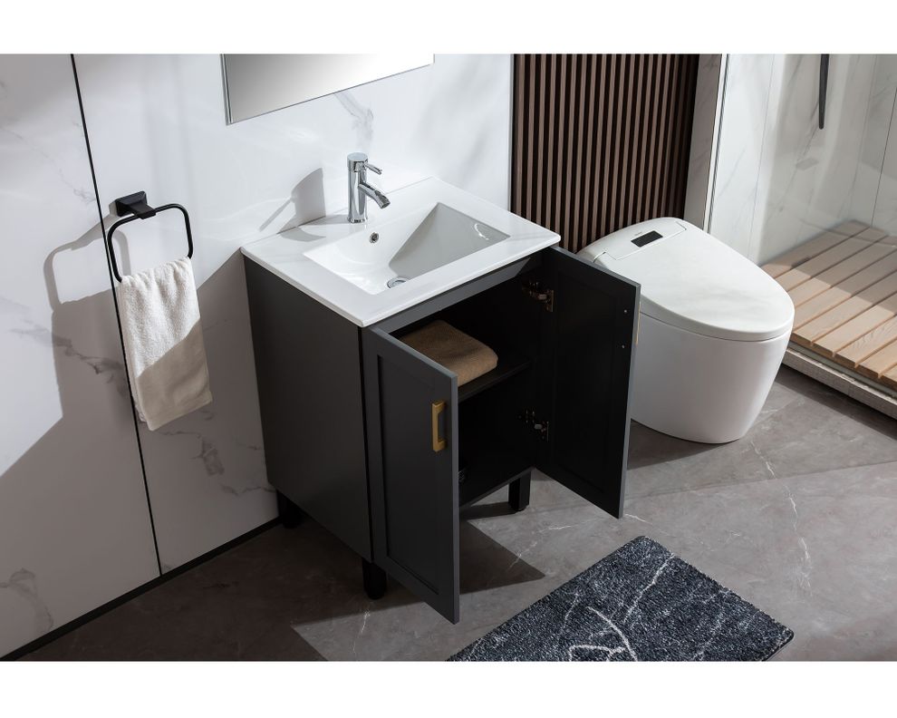Mueble vanitorio 61 cm Josefa-5