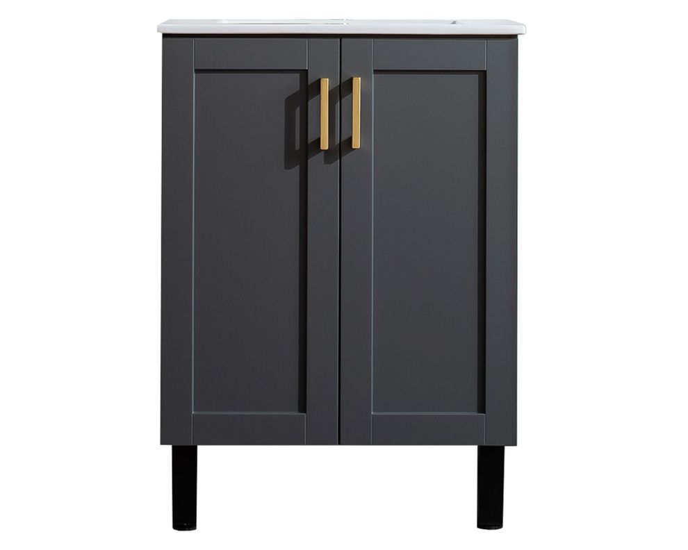 Mueble vanitorio 61 cm Josefa-0