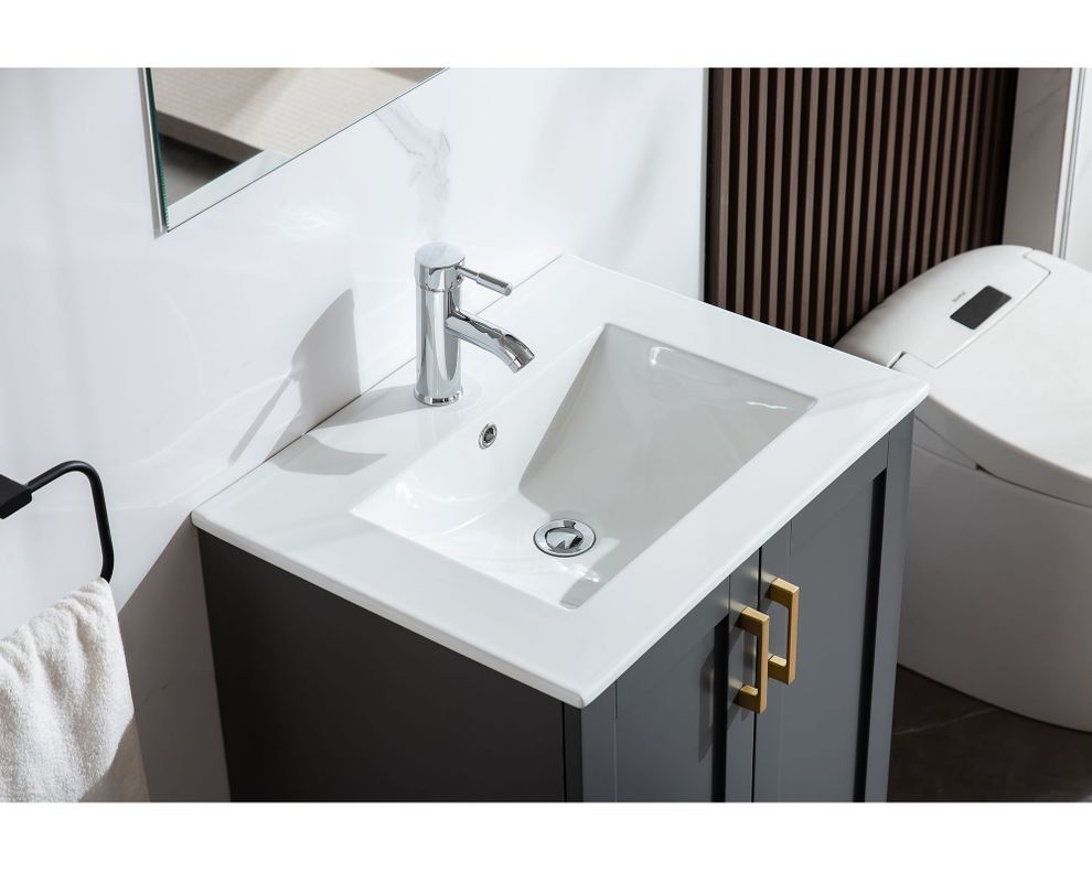 Mueble vanitorio 61 cm Josefa-6