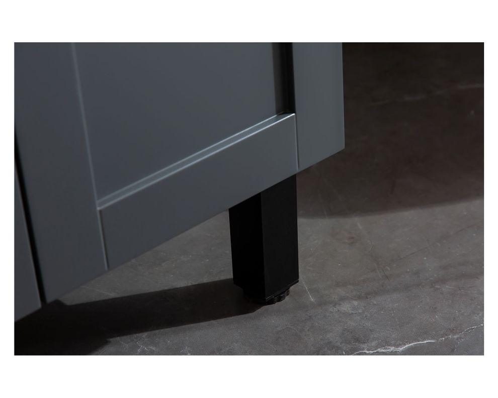 Mueble vanitorio 61 cm Josefa-1
