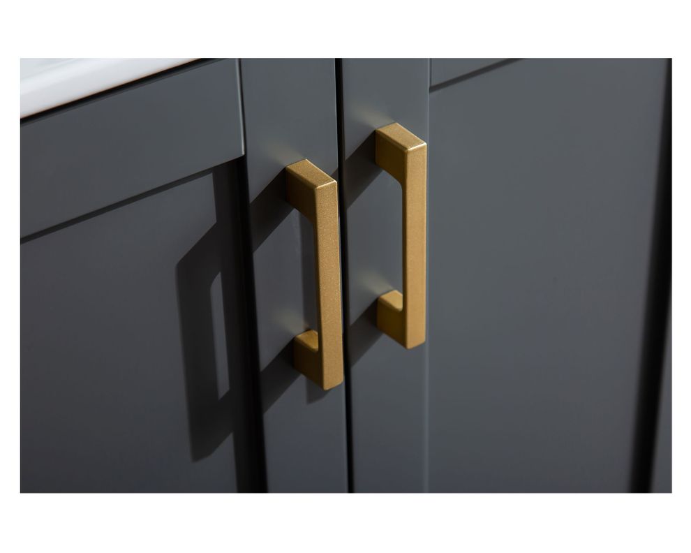 Mueble vanitorio 61 cm Josefa-2