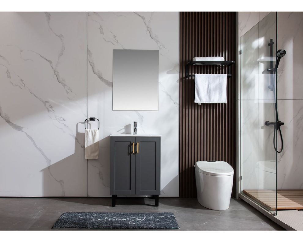Mueble vanitorio 61 cm Josefa-3