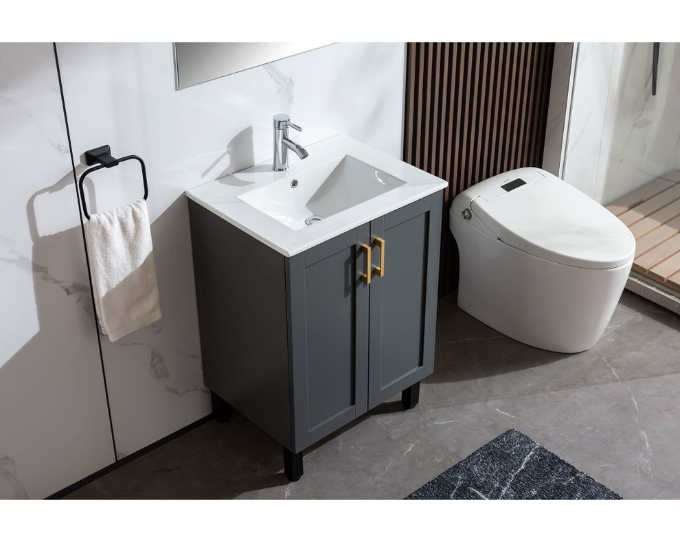 Mueble vanitorio 61 cm Josefa-9
