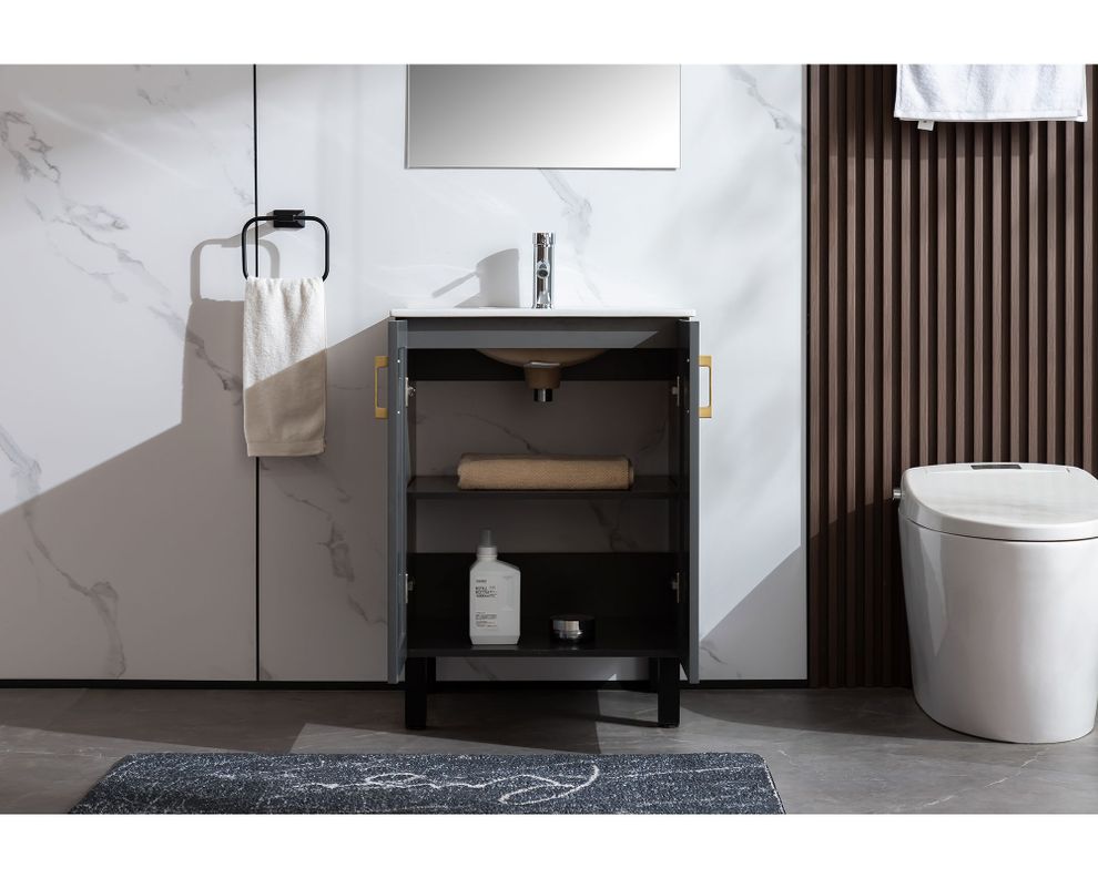 Mueble vanitorio 61 cm Josefa-7