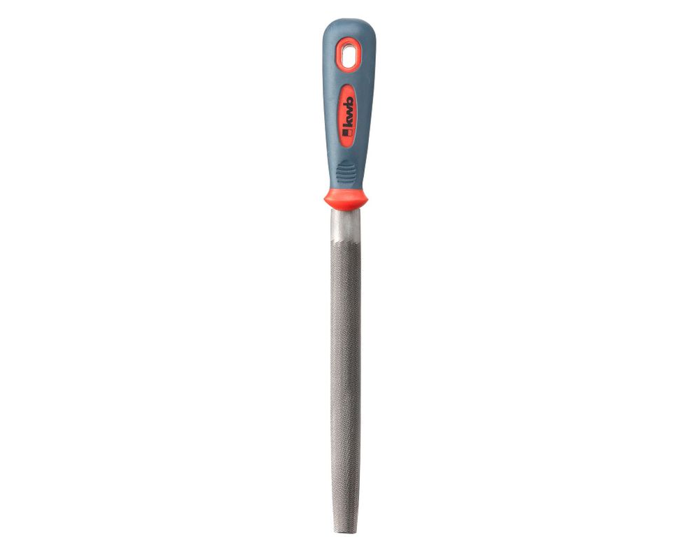 Lima media cara 40x200 mm grosor 1-0