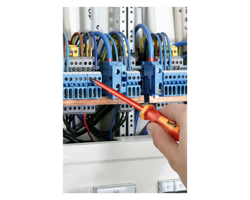 Set destornillador electricista 6 piezas-1
