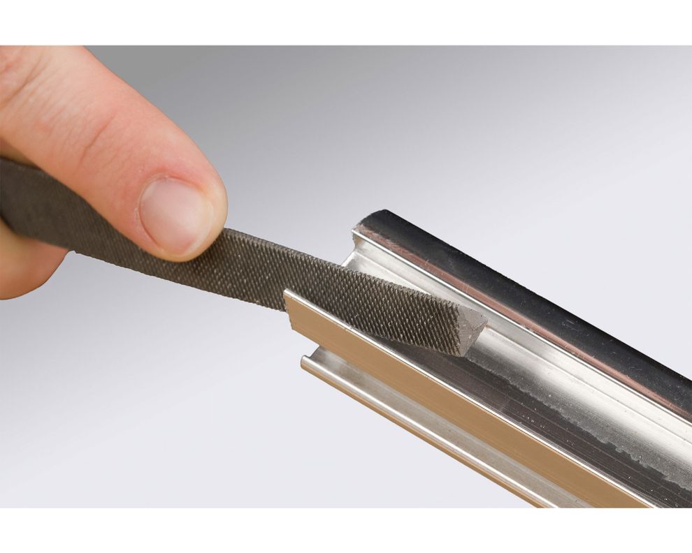 Lima cuadrada 43x200 mm grosor 2-1