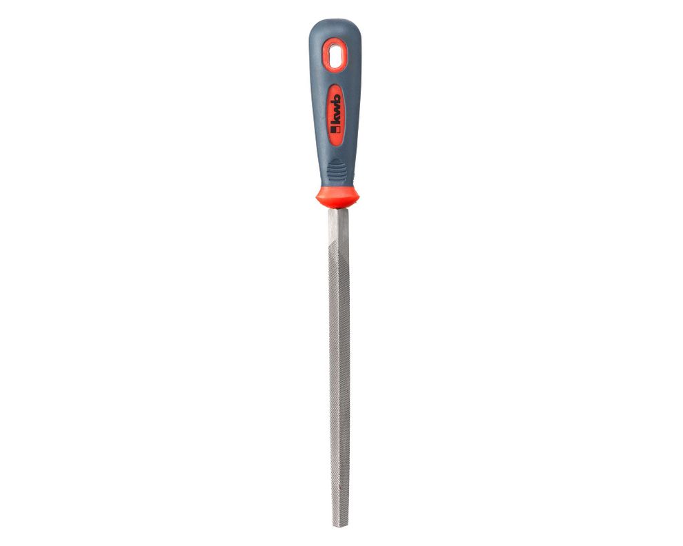 Lima cuadrada 43x200 mm grosor 2-0