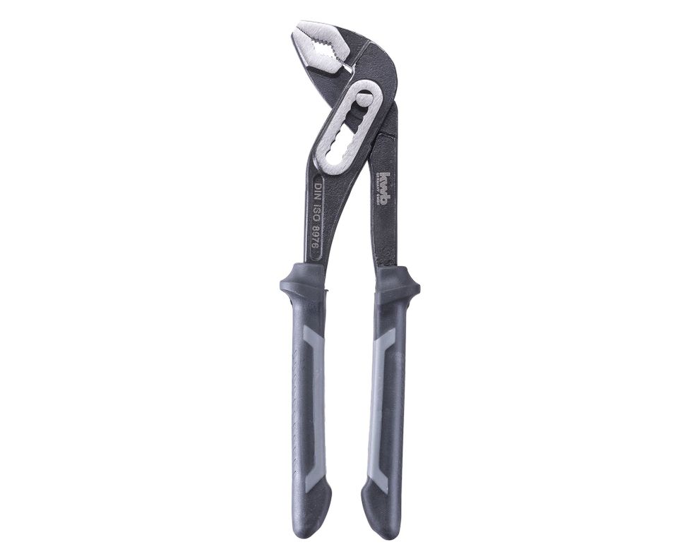 Alicate pico loro 240 mm