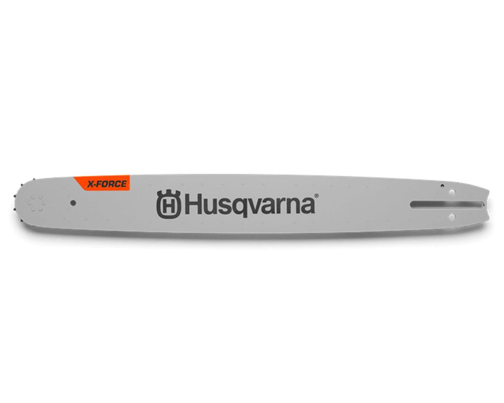 Cadena motosierra 3/8" ESP20" 36D  Husqvarna-0