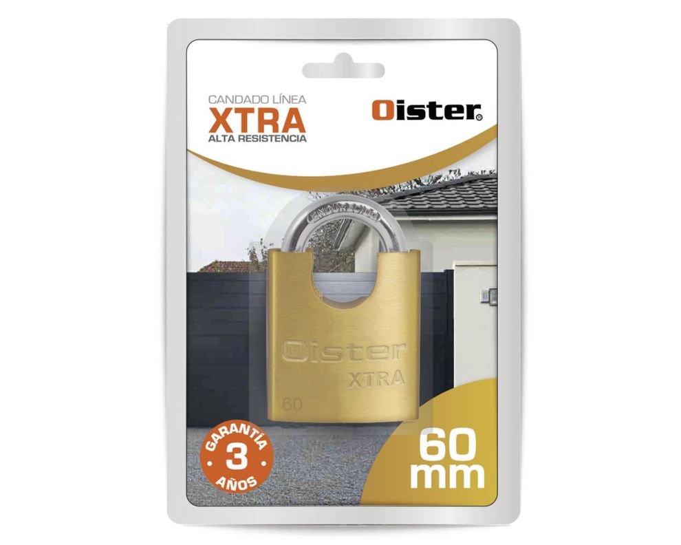 Candado seguiridad exterior con hombro 5mm Odis-2