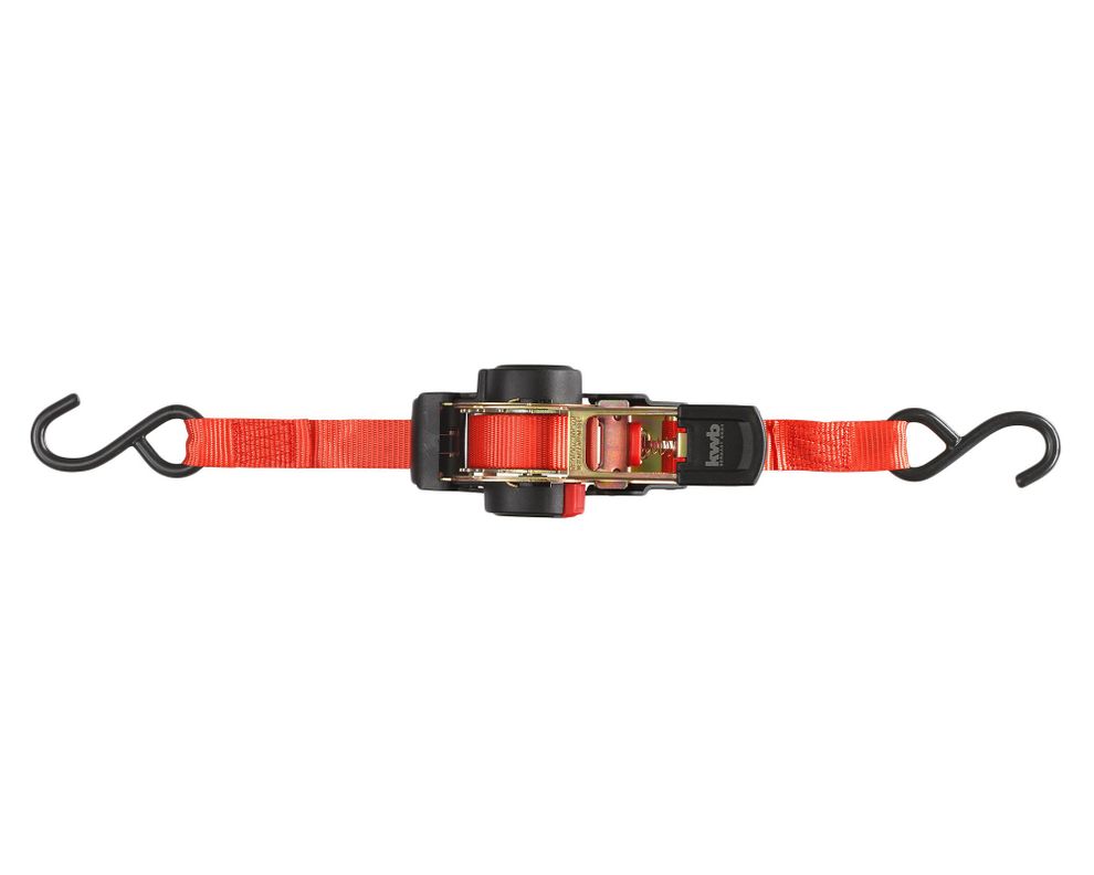 Correa amarre automática 2.5x350 cm-0