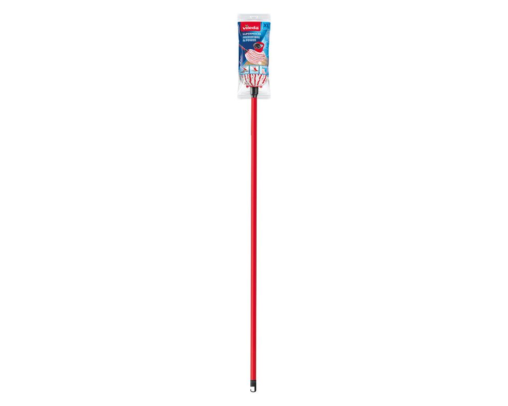 Trapeador supermop xl microfibra-0