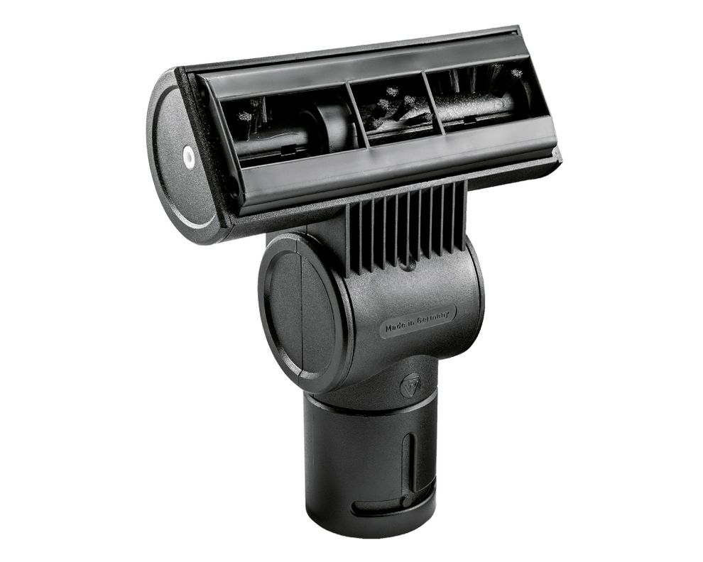 Boquilla aspiradora VC-WD turbo para pelos-3