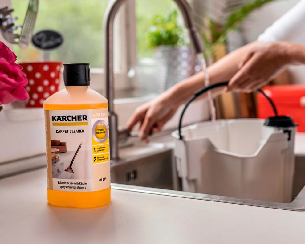 Shampoo tapiz SE4001 transparente-4