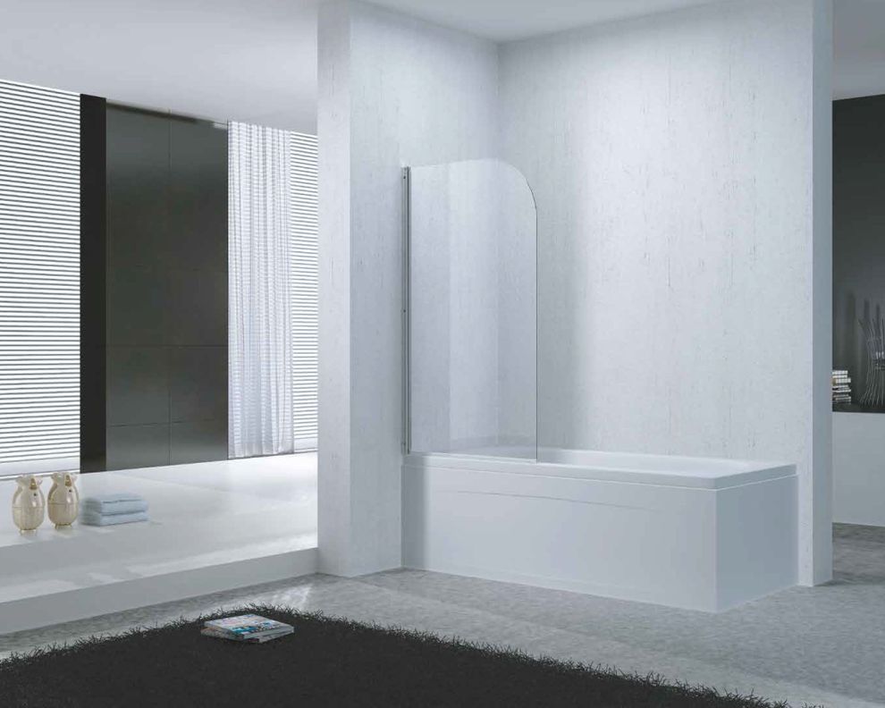 Batiente baño 140x80 cm 5 mm-1
