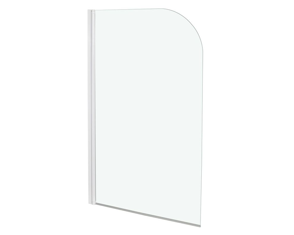 Batiente baño 140x80 cm 5 mm-0
