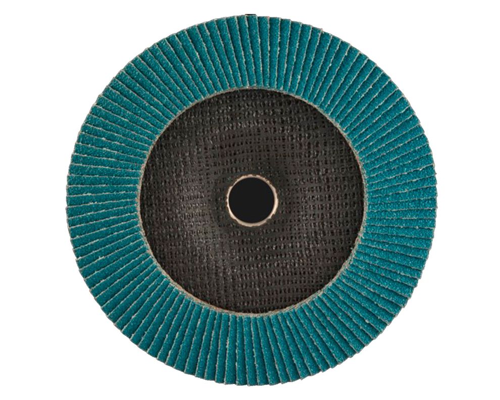 Disco traslapado 180x22 mm D-63828 G40-Z-1