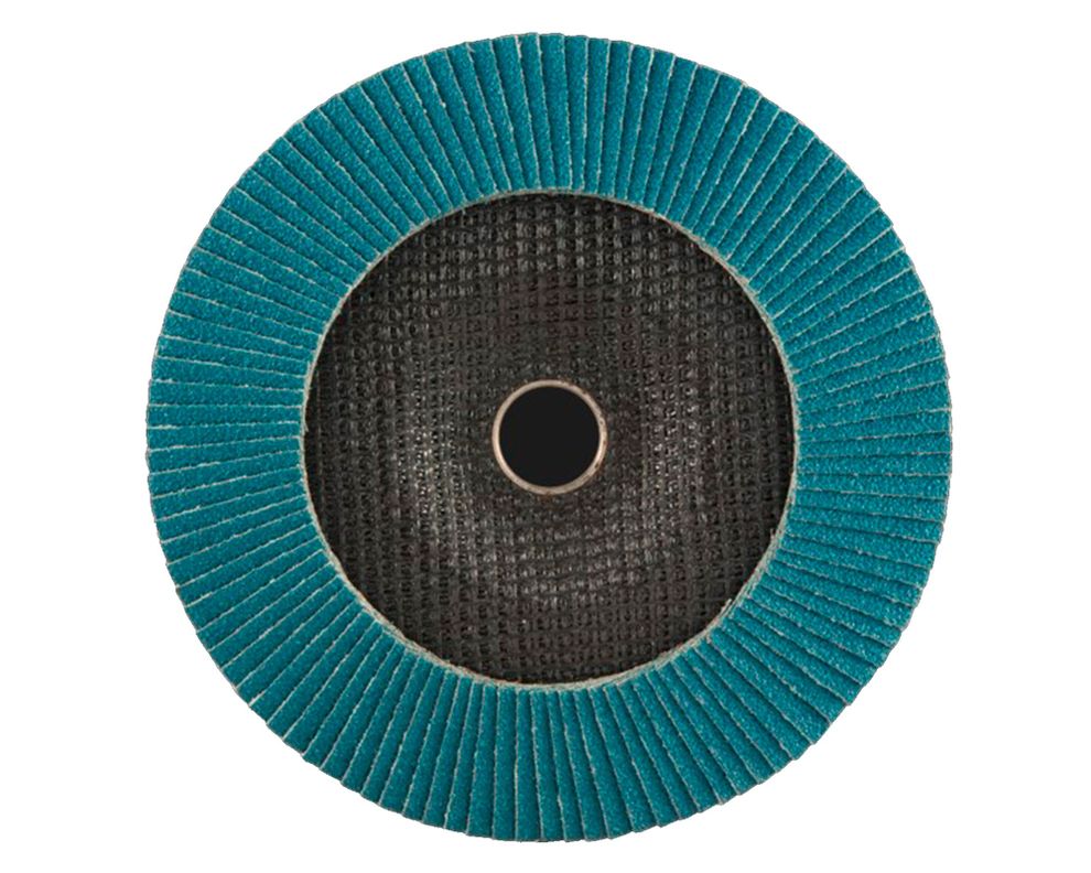 Disco traslapado 180x22 mm D-63834 G60-Z-1