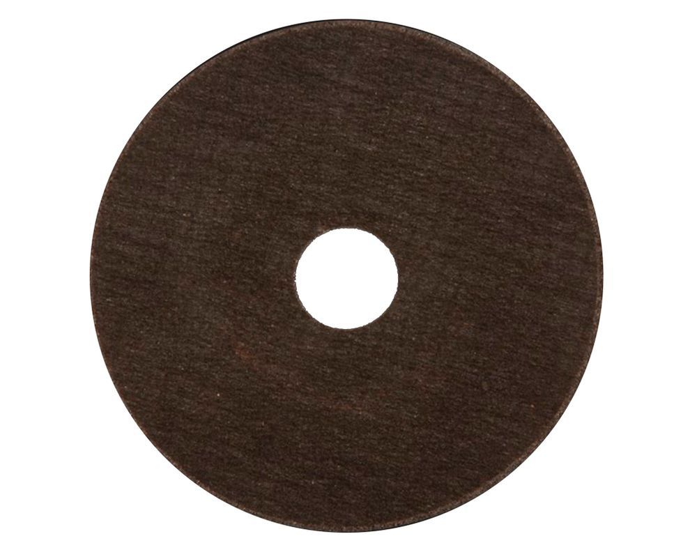 Disco corte inoxidable 115x22 mm D-72001 café-1
