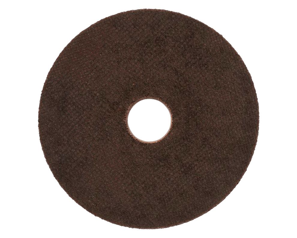 Disco corte multi material 115x1.2x22.23 mm E-10718-1