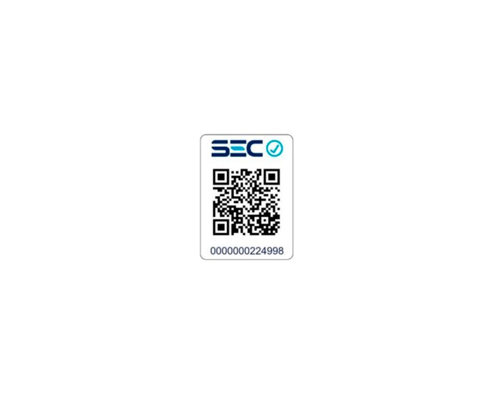Placa armada 9/15 S33 16A 4000W cemento-2